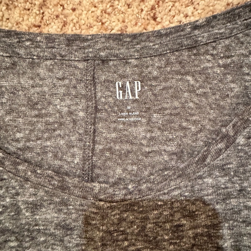 Women's Casual Shirt Bundle - Picture 7 of 10